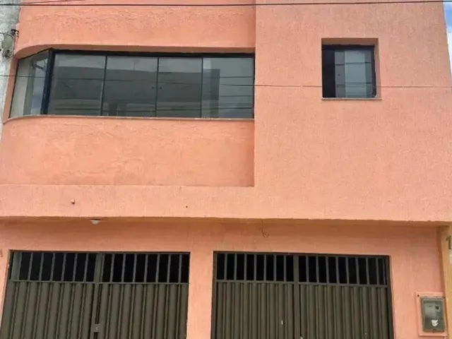 Imagem: Casa Apenas pra Venda em Porta Larga