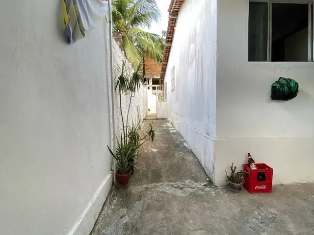 Imagem: Casa a Venda no Curado 5