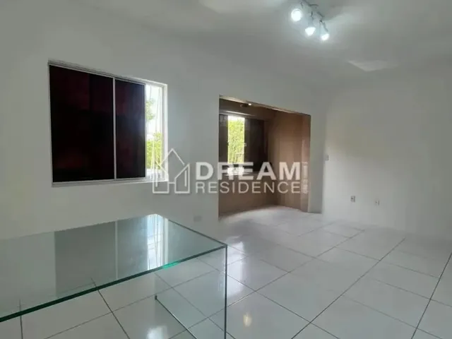 Imagem: 65 M² Prontos pra Morar em Condomínio
