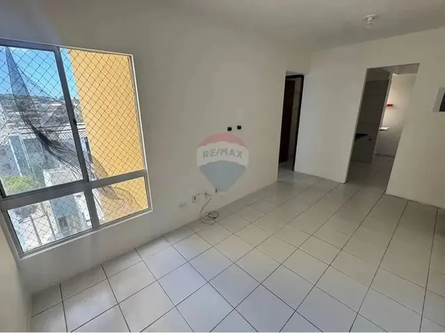 Imagem: Vendo Apartamento em Peixinhos Olinda
