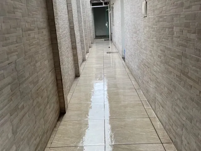 Imagem 13: Casa Espaçosa e Sofisticada no Janga - Conforto, Estilo e Funcionalidade
