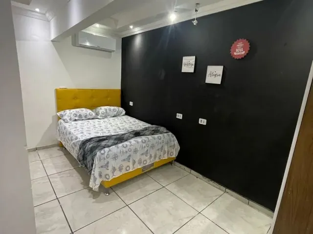 Imagem 15: Casa Espaçosa e Sofisticada no Janga - Conforto, Estilo e Funcionalidade