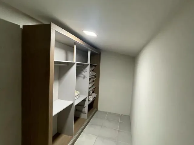 Imagem 3: Casa Espaçosa e Sofisticada no Janga - Conforto, Estilo e Funcionalidade