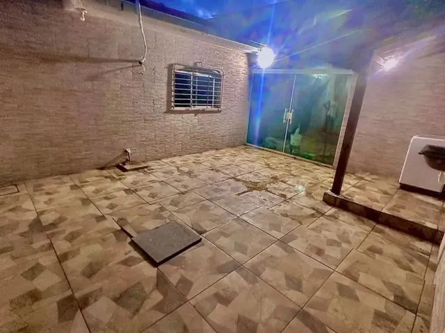 Imagem 9: Casa Espaçosa e Sofisticada no Janga - Conforto, Estilo e Funcionalidade