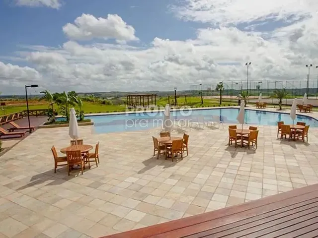 Imagem 16: Alphaville Pernambuco II Linda Casa Duplex para Venda 5 Quartos 2 Suítes 326M² 4 Vagas