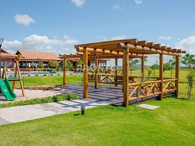 Imagem 15: Alphaville Pernambuco II Linda Casa Duplex para Venda 5 Quartos 2 Suítes 326M² 4 Vagas