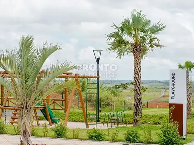 Imagem 13: Alphaville Pernambuco II Linda Casa Duplex para Venda 5 Quartos 2 Suítes 326M² 4 Vagas
