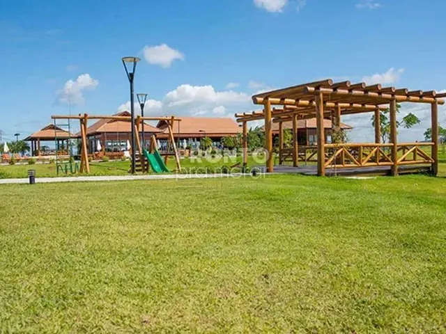 Imagem 12: Alphaville Pernambuco II Linda Casa Duplex para Venda 5 Quartos 2 Suítes 326M² 4 Vagas