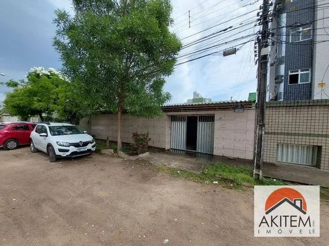 Imagem: Casa À Venda, 271 M² por R$ 524.990,04
