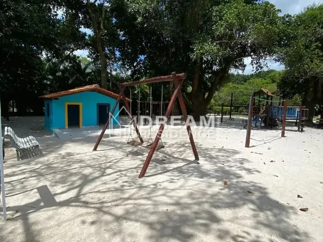 Imagem 8: Imóvel para Venda com 540 Metros Quadrados com 4 Quartos em Aldeia dos Camarás