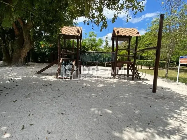 Imagem 14: Imóvel para Venda com 540 Metros Quadrados com 4 Quartos em Aldeia dos Camarás