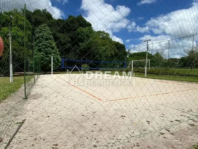 Imagem 13: Imóvel para Venda com 540 Metros Quadrados com 4 Quartos em Aldeia dos Camarás