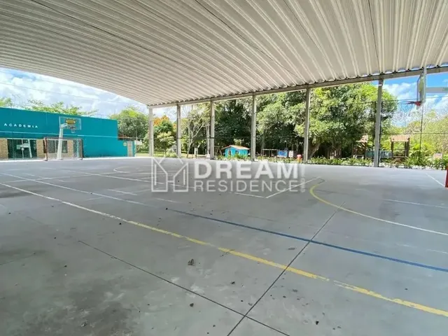 Imagem 10: Imóvel para Venda com 540 Metros Quadrados com 4 Quartos em Aldeia dos Camarás