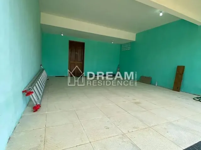Imagem 12: Imóvel para Venda com 540 Metros Quadrados com 4 Quartos em Aldeia dos Camarás
