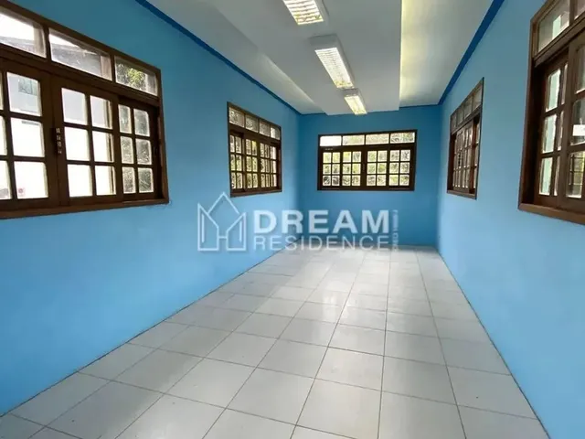 Imagem 7: Imóvel para Venda com 540 Metros Quadrados com 4 Quartos em Aldeia dos Camarás
