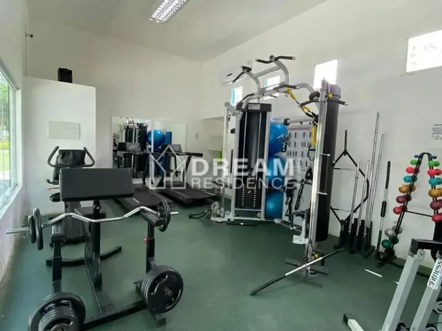 Imagem 5: Imóvel para Venda com 540 Metros Quadrados com 4 Quartos em Aldeia dos Camarás