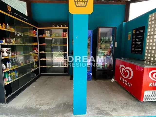 Imagem 9: Imóvel para Venda com 540 Metros Quadrados com 4 Quartos em Aldeia dos Camarás