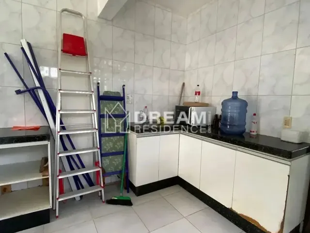 Imagem 3: Imóvel para Venda com 540 Metros Quadrados com 4 Quartos em Aldeia dos Camarás