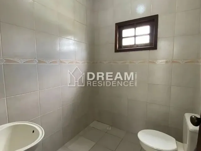 Imagem 2: Imóvel para Venda com 540 Metros Quadrados com 4 Quartos em Aldeia dos Camarás