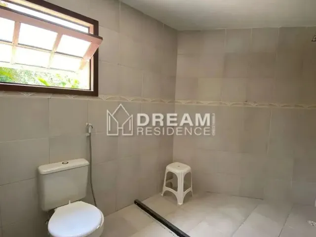 Imagem 6: Imóvel para Venda com 540 Metros Quadrados com 4 Quartos em Aldeia dos Camarás
