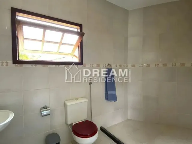 Imagem 11: Imóvel para Venda com 540 Metros Quadrados com 4 Quartos em Aldeia dos Camarás