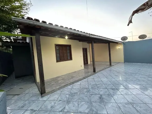 Imagem: Casa em Piedade pra Vender- 265.500