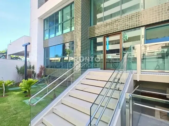 Imagem: Excelente Apartamento em Piedade 31,58M²