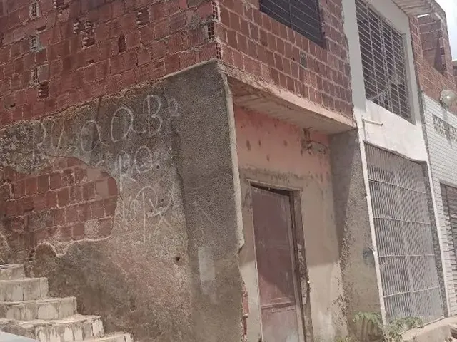 Imagem: Casa pra Vende