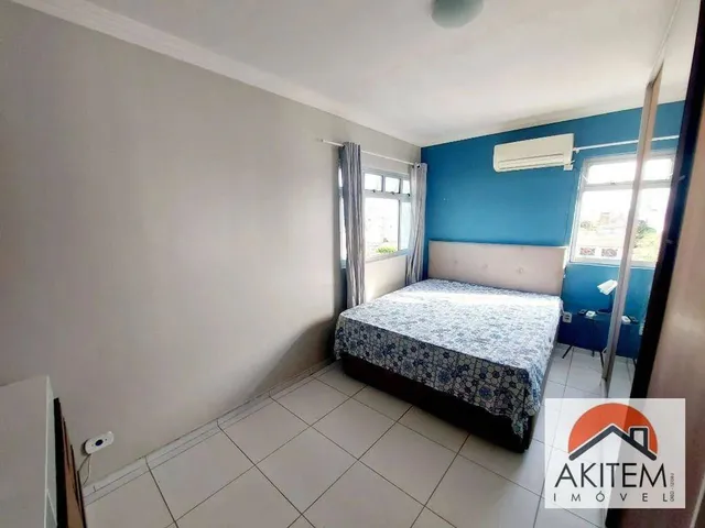 Imagem 11: Apartamento com 3 Quartos, 2 Vagas e 90 M²