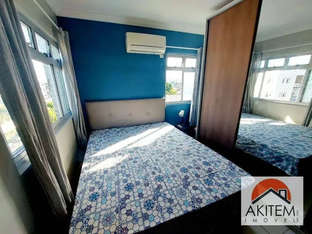 Imagem 7: Apartamento com 3 Quartos, 2 Vagas e 90 M²