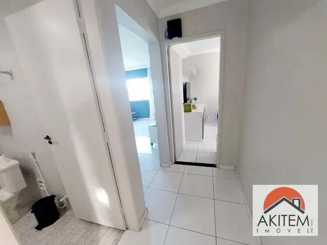 Imagem 13: Apartamento com 3 Quartos, 2 Vagas e 90 M²