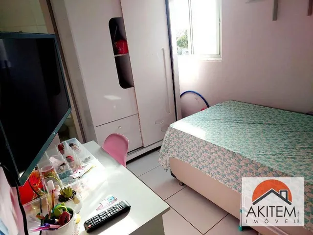 Imagem 14: Apartamento com 3 Quartos, 2 Vagas e 90 M²