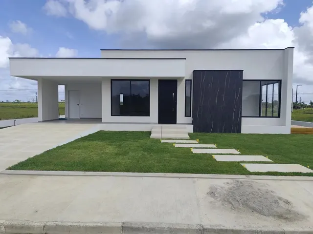 Imagem 1: Imóvel para Venda Possui 333 Metros Quadrados com 1 Quarto em Centro - São Lourenço Da