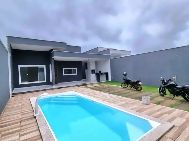 Imagem: Apenas para Venda no Janga