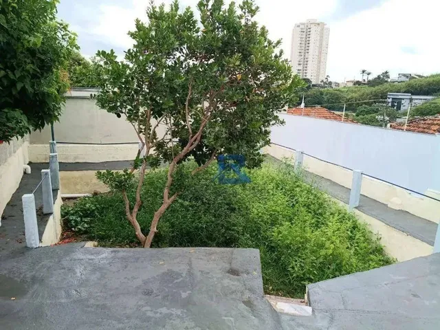 Imagem: Casa Venda Ou Locação Centro Itatiba-Sp