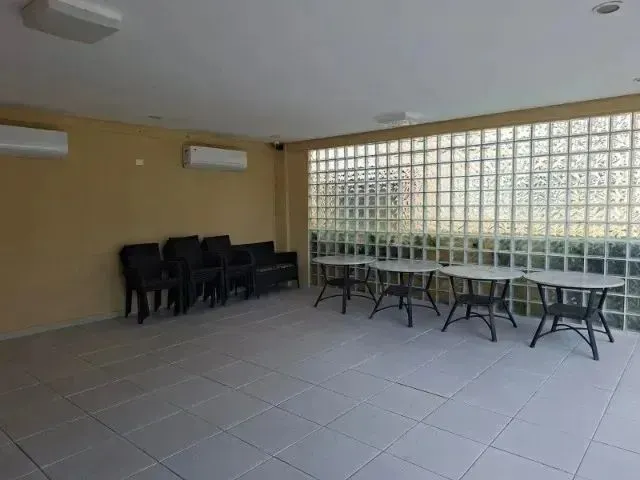 Imagem 8: Vendo Ótimo Apartamento com 2 Quartos e Varanda no Bairro de Peixinhos / Olinda
