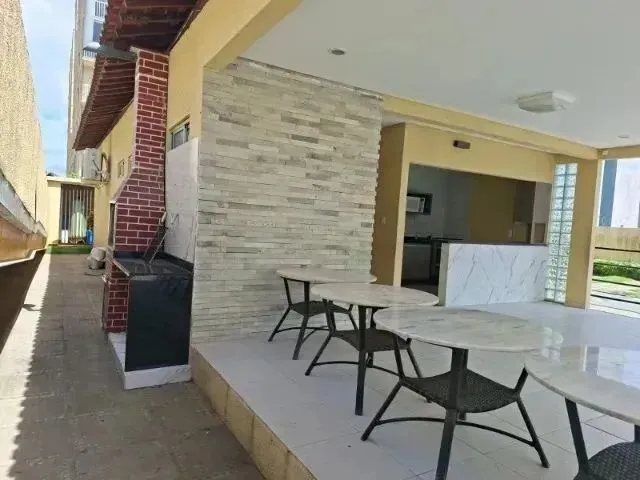 Imagem 7: Vendo Ótimo Apartamento com 2 Quartos e Varanda no Bairro de Peixinhos / Olinda