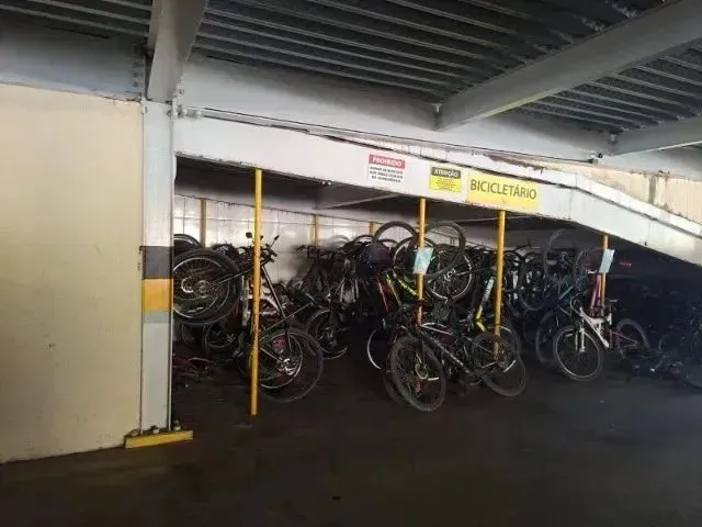 Imagem 6: Vendo Ótimo Apartamento com 2 Quartos e Varanda no Bairro de Peixinhos / Olinda