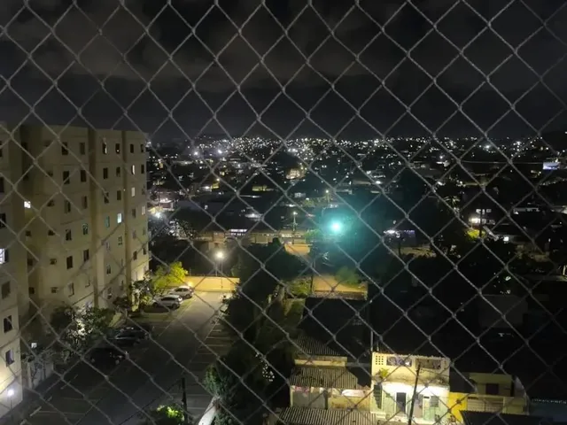 Imagem 15: Vendo Ótimo Apartamento com 2 Quartos e Varanda no Bairro de Peixinhos / Olinda