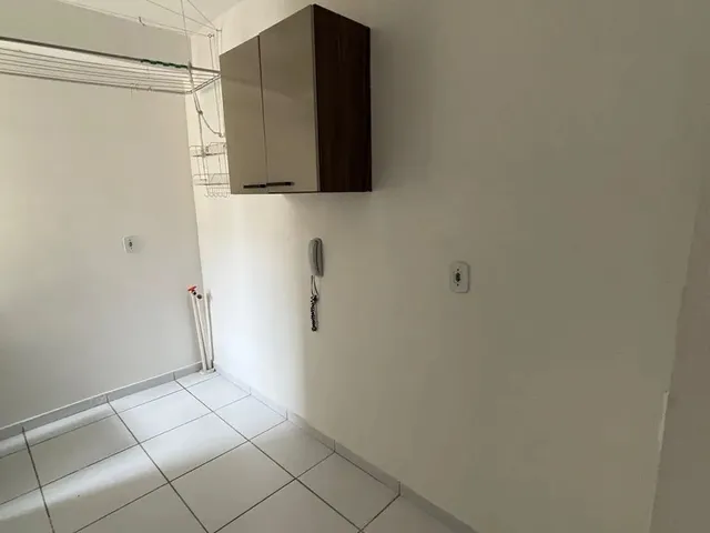 Imagem 5: Alameda Baobá Curado II - Apartamento À Venda - 2 Quartos - 45M²