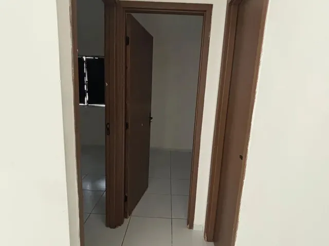 Imagem 7: Alameda Baobá Curado II - Apartamento À Venda - 2 Quartos - 45M²