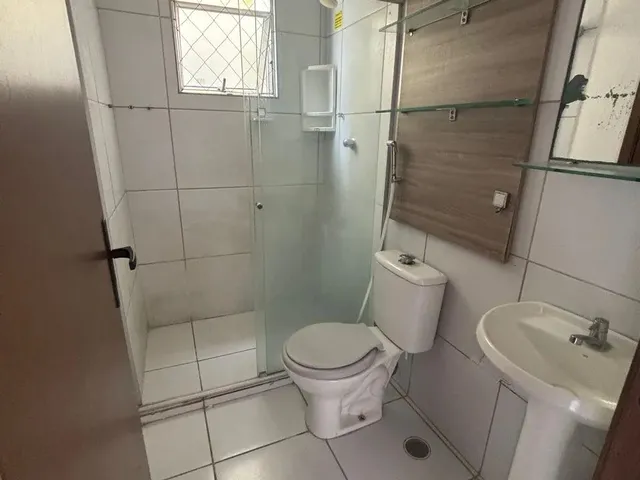 Imagem 10: Alameda Baobá Curado II - Apartamento À Venda - 2 Quartos - 45M²