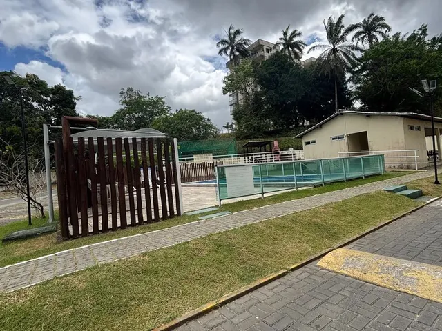 Imagem 13: Alameda Baobá Curado II - Apartamento À Venda - 2 Quartos - 45M²