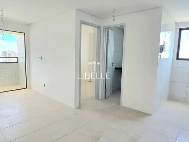 Imagem: Studio Candeias - Apartamento Studio À