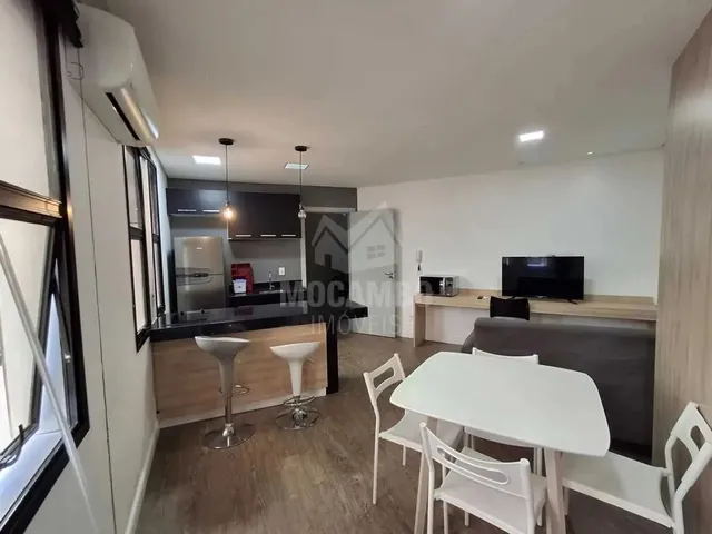 Imagem: Kitnet/Conjugado - / Residencial / Vila