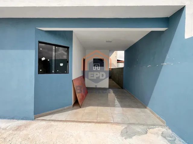Imagem: Casa em Maracanã - Jarinu, Sp