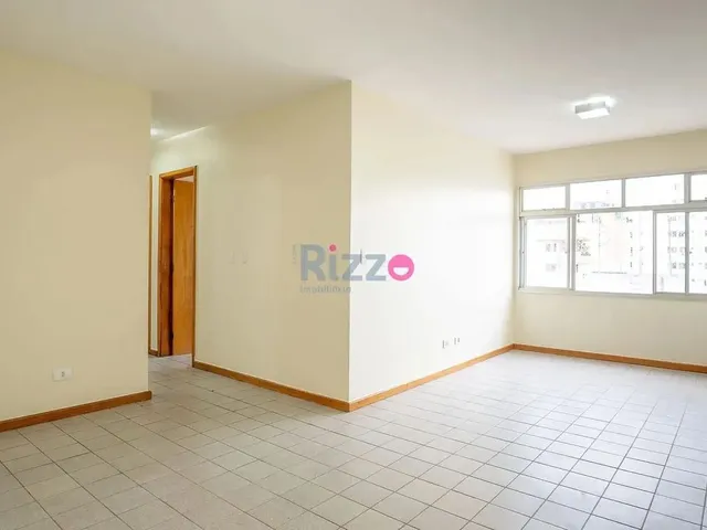 Imagem: Apartamento para Venda Ou Locação de 3