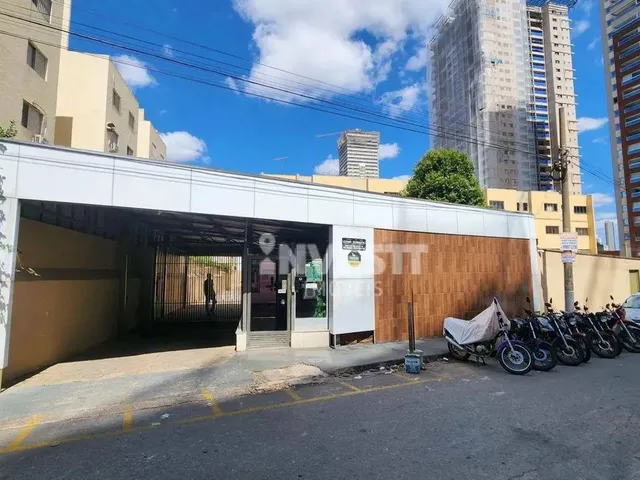 Imagem: Apartamento com 3 Dormitórios, 72 M²