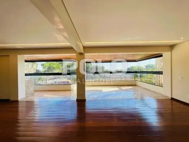 Imagem 5: Apartamento para Alugar no Edifício Residencial Frei Confalone no Setor Marista Em