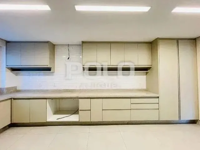 Imagem 9: Apartamento para Alugar no Edifício Residencial Frei Confalone no Setor Marista Em